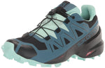 Salomon Speedcross 5 GTX W Bk 9 Black