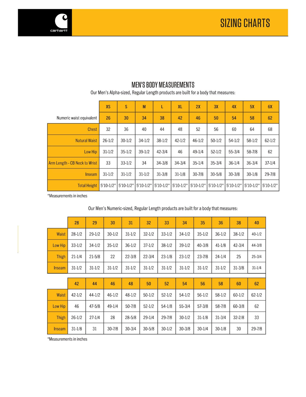 Carhartt Men's Rugged Flex Relaxed Fit Canvas Double-Front Utility Work Pant 34W x 34L Shadow