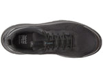 Timberland A5NZP105W Setra CT Black: Black 105W