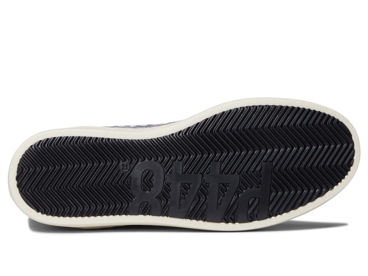 P448 John BS Polly 35 (US Women's 5) M