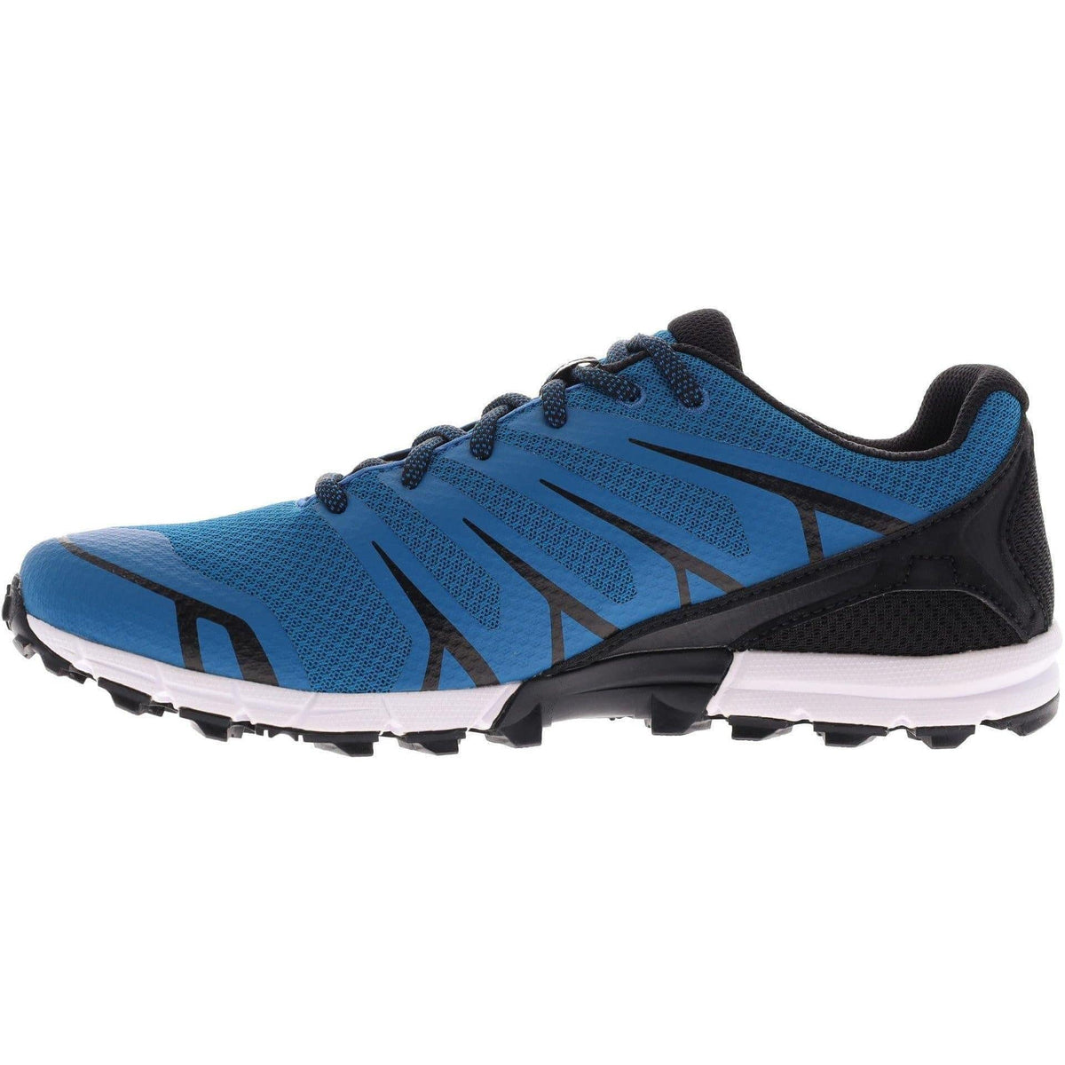 Inov-8 Trailtalon 235 Blue/Navy/White UK 10 (US Men's 11) M