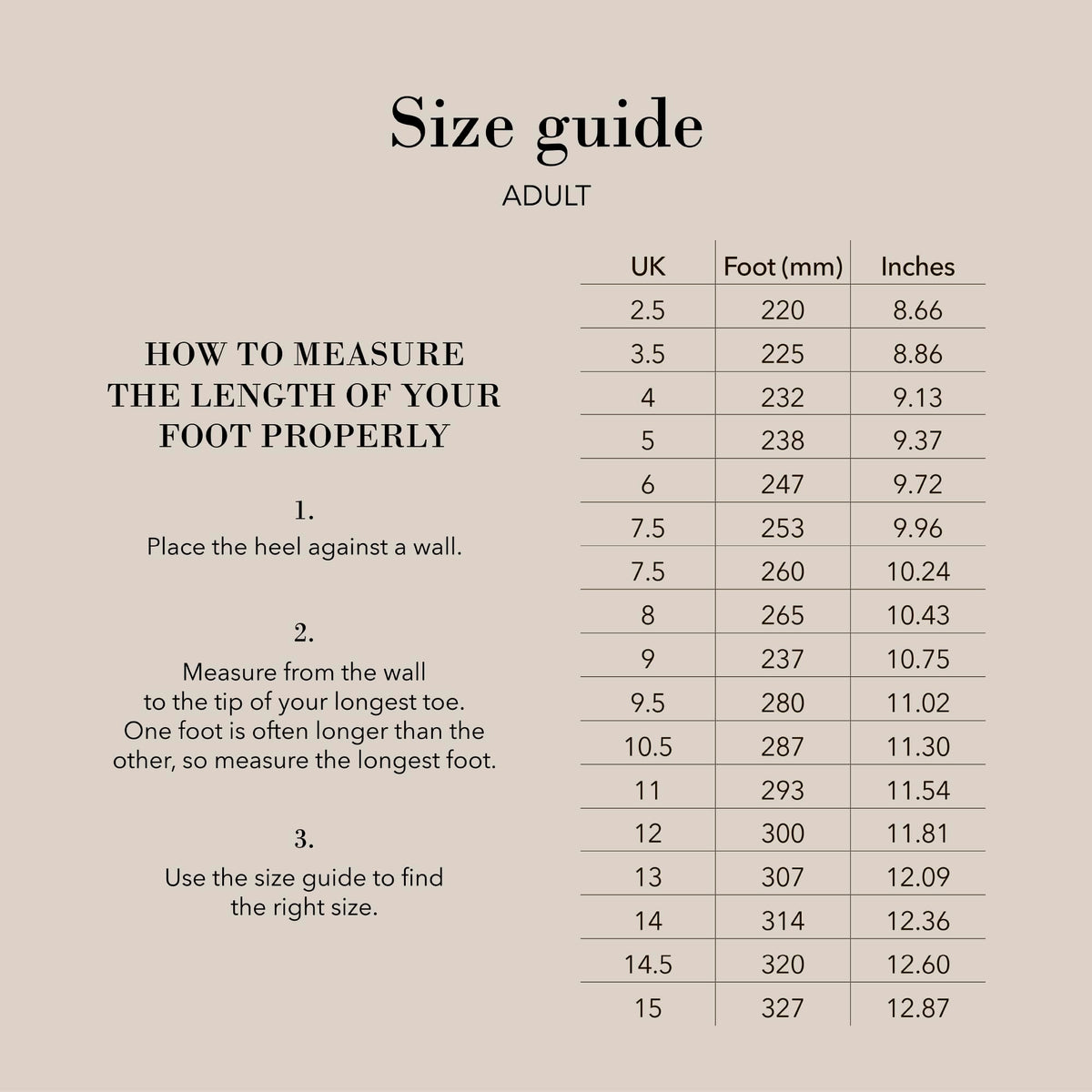 GLERUPS Slip On Slippers Women and Men with Rubber Sole | Unisex Slip-on Wool Slipper Shoes Women Men | Comfy Outdoor Indoor Slippers | Cozy Gents and Ladies Slippers