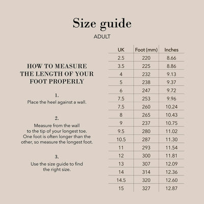 GLERUPS Slip On Slippers Women and Men with Rubber Sole | Unisex Slip-on Wool Slipper Shoes Women Men | Comfy Outdoor Indoor Slippers | Cozy Gents and Ladies Slippers