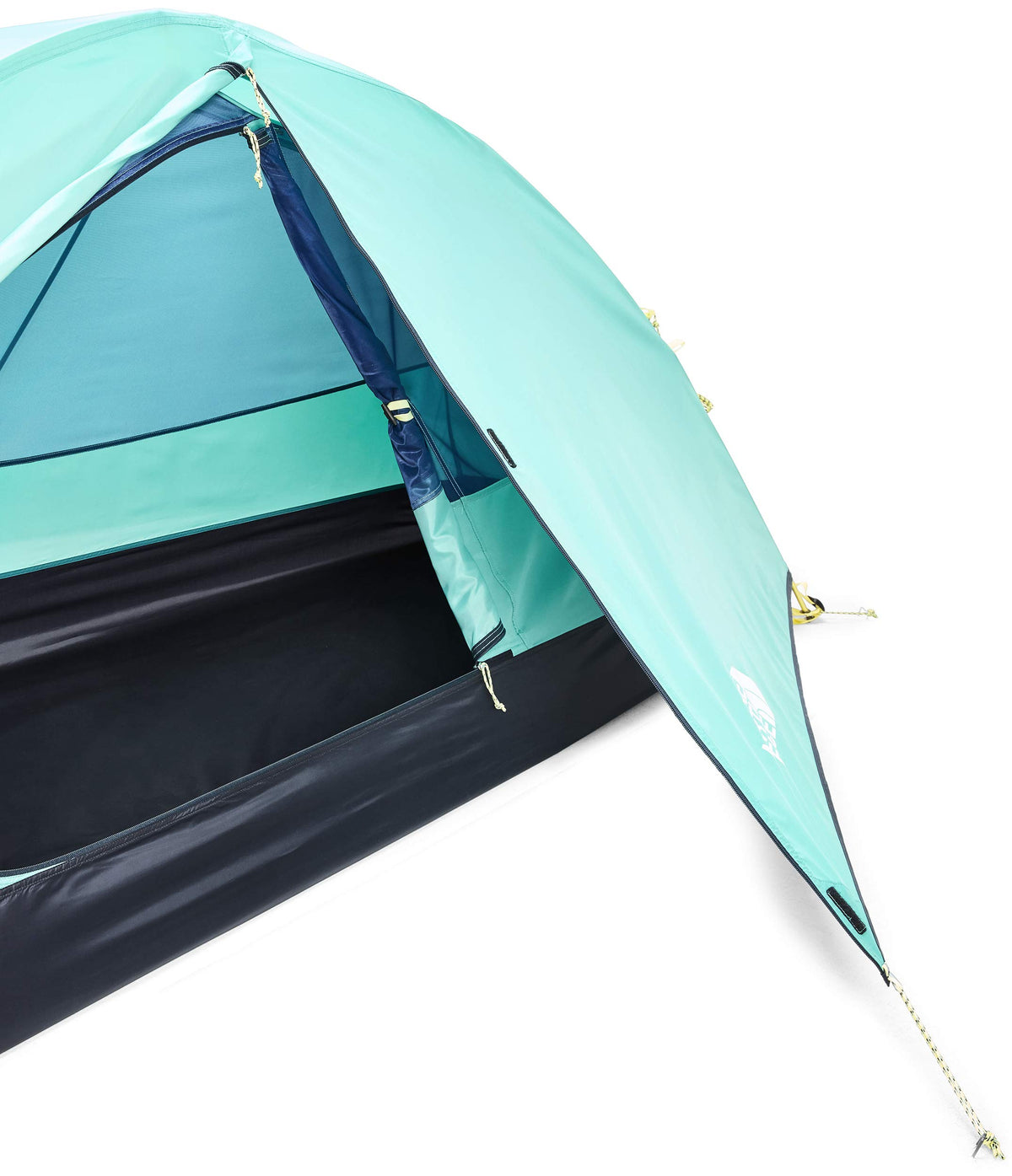 The North Face Stormbreak 1, Urban Navy/Lagoon