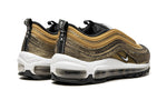 Nike Womens WMNS Air Max 97 DO5881 700 Golden Gals - Size 9W