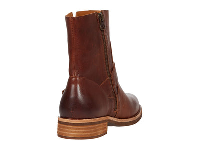 KORK-EASE Kennedy Tan Full Grain 11 M