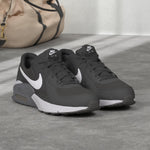 Nike Air Max Excee (Little Kid) Black/White/Dark Grey