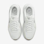Nike Air Max SC Women's Shoes (CW4554-121, Summit White/White/Gum Medium Brown/Light Pumice) Size 8