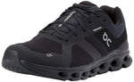 On Cloudrunner Waterproof 1 Black 7.5 M