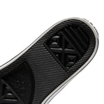 Converse CTAS 1V OX (Little Kid)