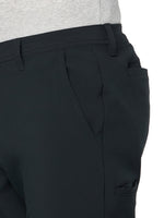 Columbia Men's Terminal Tackle II Pant, Black, 34