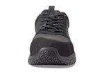 Merrell Men's Alpine 12 Black
