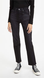 AG Adriano Goldschmied Alexxis in 2 Years Marquee 2 Years Marquee 24 31