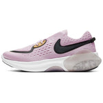 Nike Womens Joyride Dual Run Womens Casual Running Shoes Cd4363-500 Size 7.5