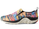 Merrell Jungle Moc Pride US Men's 9, Women's 10.5 Medium