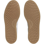 adidas Vulcraid3r Mens Skateboarding Shoes