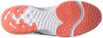 NIKE Women's Renew in-Season Tr 11 Gymnastics Shoes, 4 UK, Summit White Magic Ember, 8.5 UK