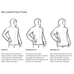 THE NORTH FACE Men's Half Dome Pullover Hoodie (Standard and Big Size), TNF Black/TNF White, X-Small