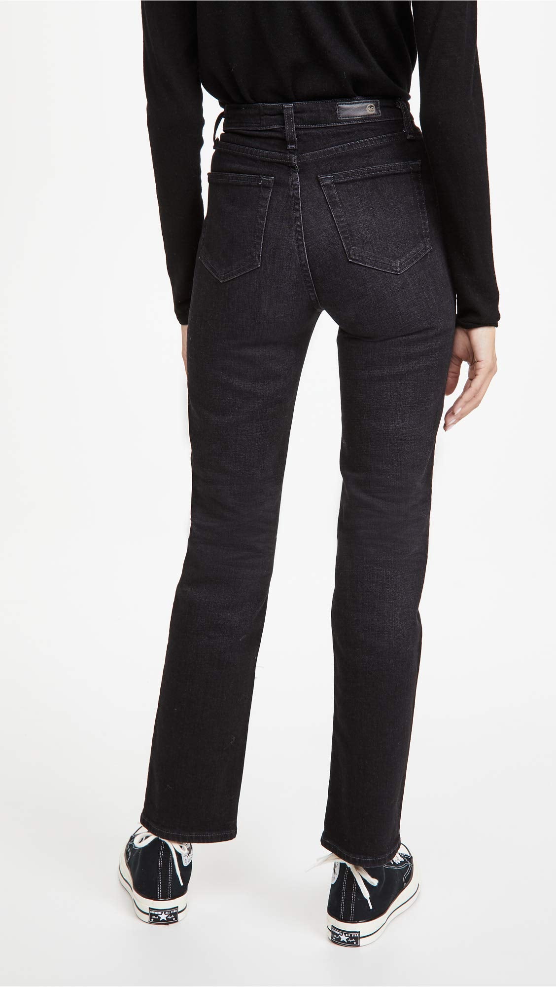 AG Adriano Goldschmied Alexxis in 2 Years Marquee 2 Years Marquee 24 31