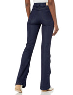 PAIGE Women's Modern