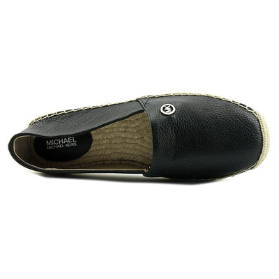 Michael Kors Kendrick Slip-On Black 8.5 M