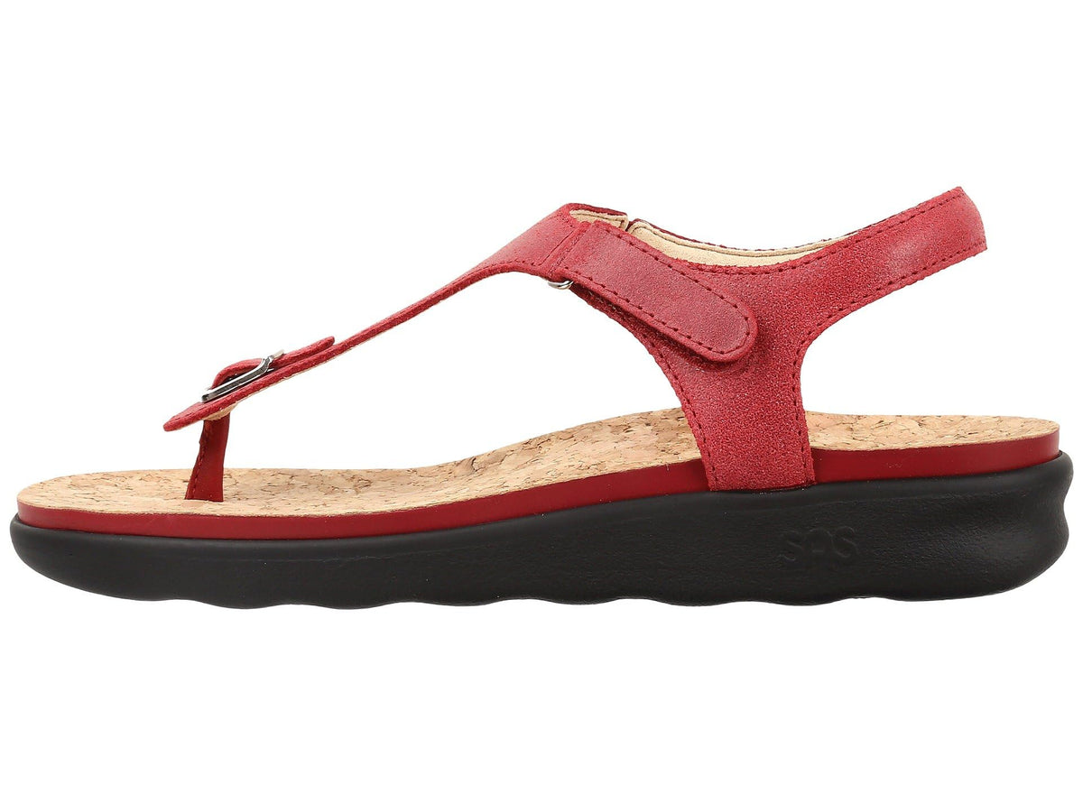 SAS Marina Red 10 M (M) (B)