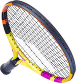 Babolat Nadal Junior 21 Inch (Rafa Edition) Tennis Racquet