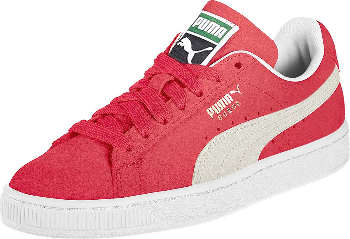PUMA Suede Classic