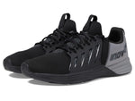 inov-8 F-Lite™ G 300 Black/Grey UK 7.5 (US Men's 8.5) M