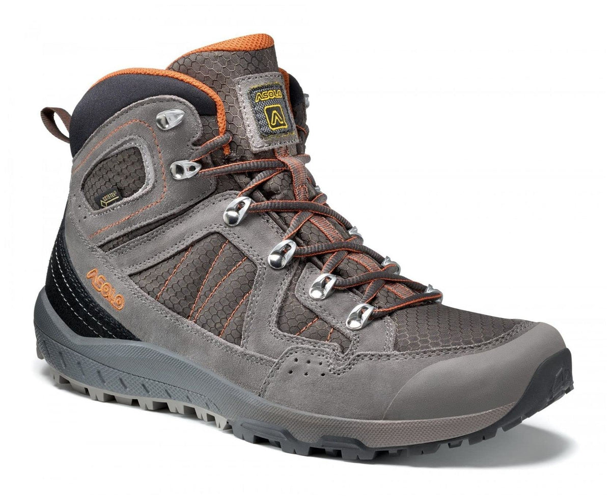 Asolo Landscape GV Men's Waterproof Hiking Shoe
