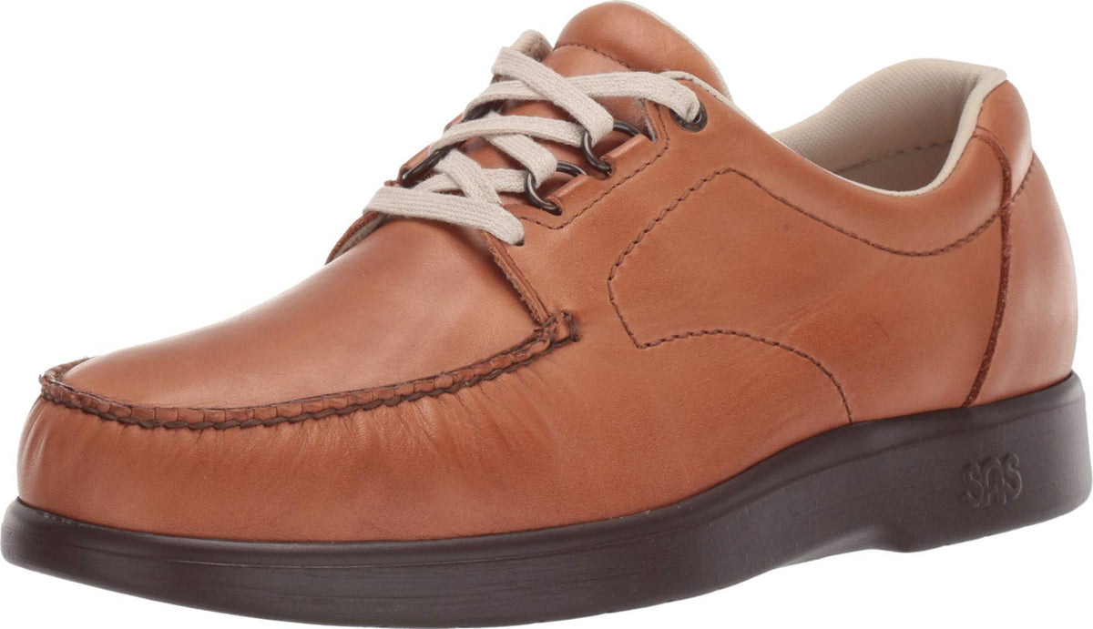 SAS Bout Time Lux Hazel 11.5 M (M) (D)