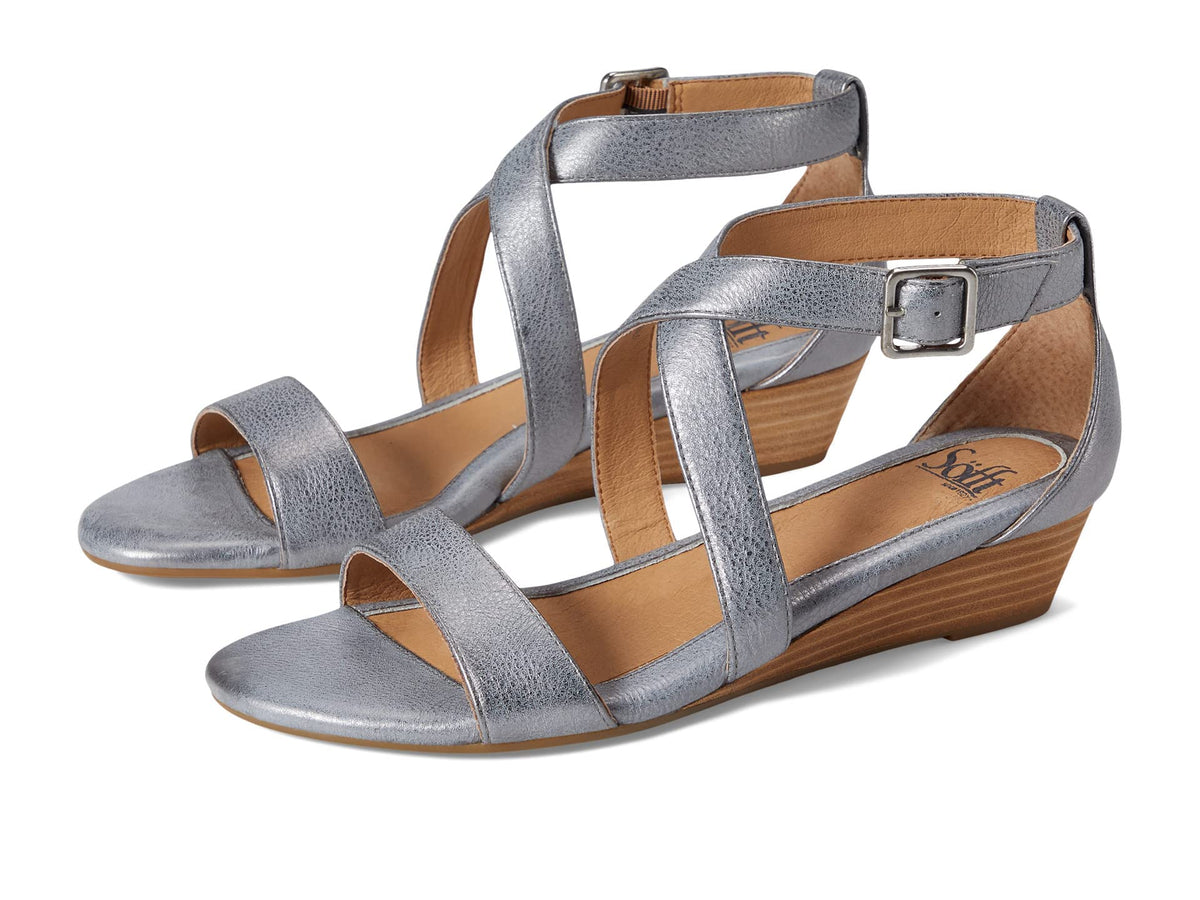 Sofft Innis Steel 6.5 W (D)