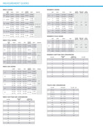 Columbia Women's Powder Lite Vest Black XX-Large