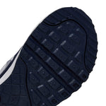 Nike Air Max Systm (Infant/Toddler)