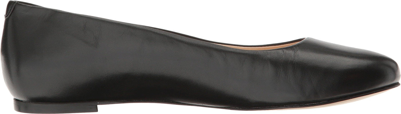 Walking Cradles Bronwyn Black Soft Maia 6 N (A)