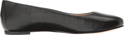 Walking Cradles Bronwyn Black Soft Maia 6 N (A)