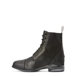 ARIAT Men's Performer Nitro Paddock Boot