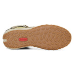 ZeroXposur Men's Alaska Waterproof Insulated Hiking Boots (Kambaba, 13)