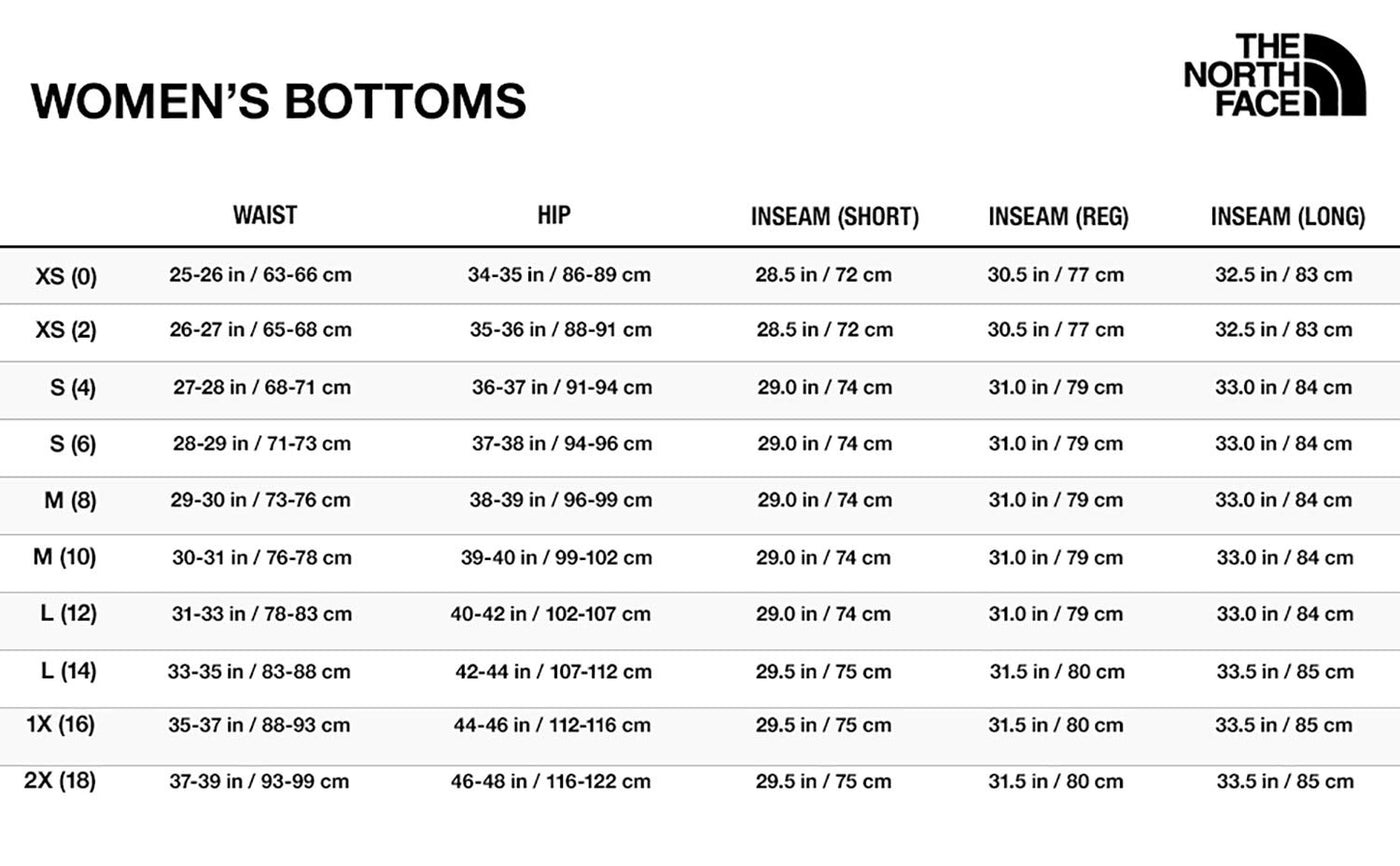 THE NORTH FACE Freedom Insulated Pants TNF White 1 MD L