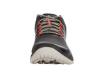 Merrell Nova 2 Boulder 11 M
