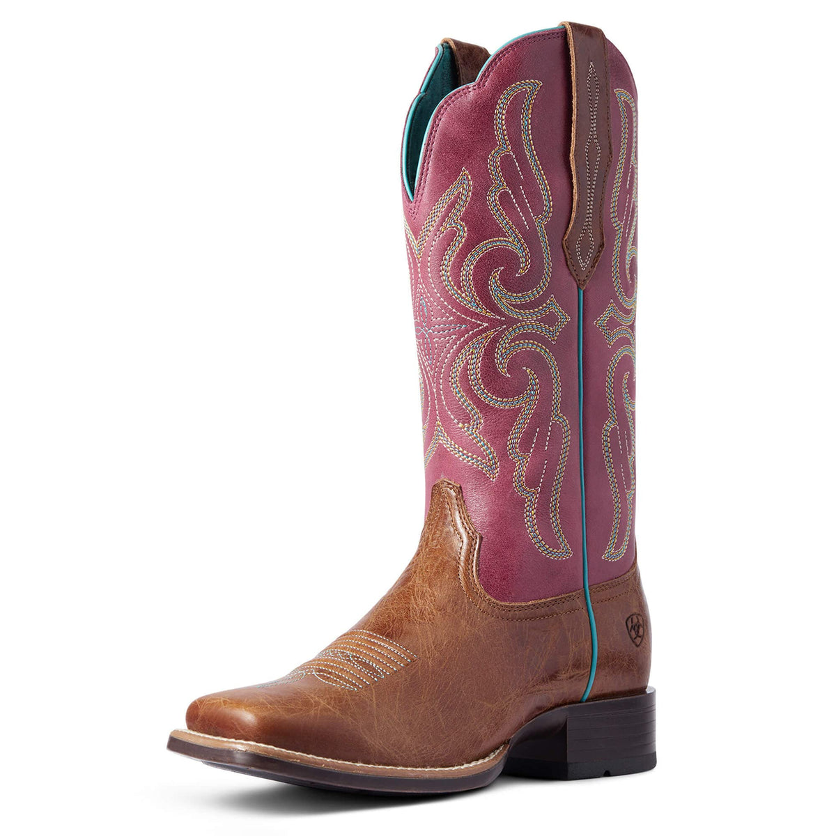 ARIAT Primera StretchFit Western Boot