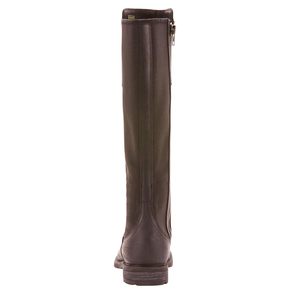 ARIAT Womens Sutton H2O 10 Black