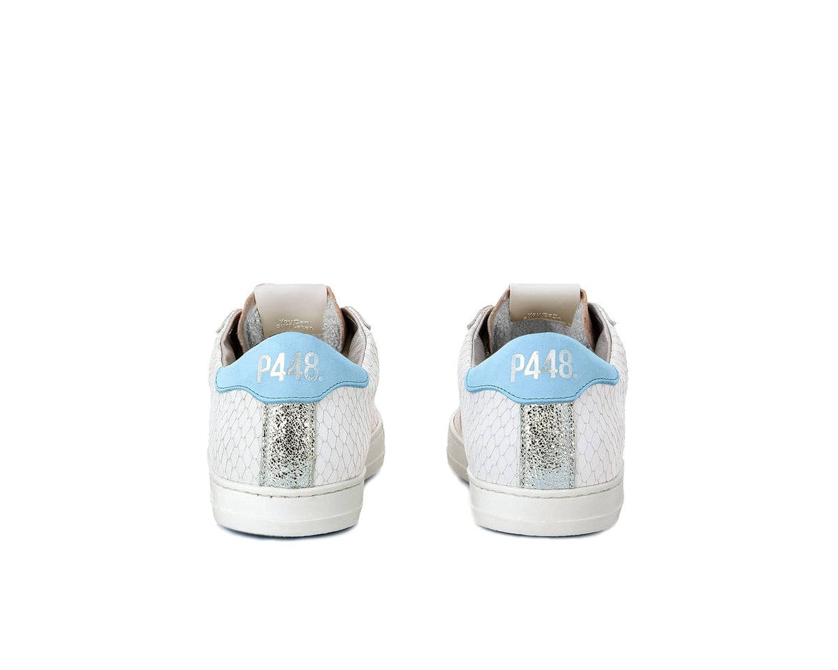 P448 John Margot 41 (US Women's 11) M