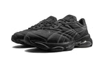 PUMA Billy Walsh Cell Dome Black Black 12
