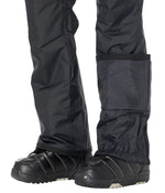 Obermeyer Sugarbush Pants Black 18 R