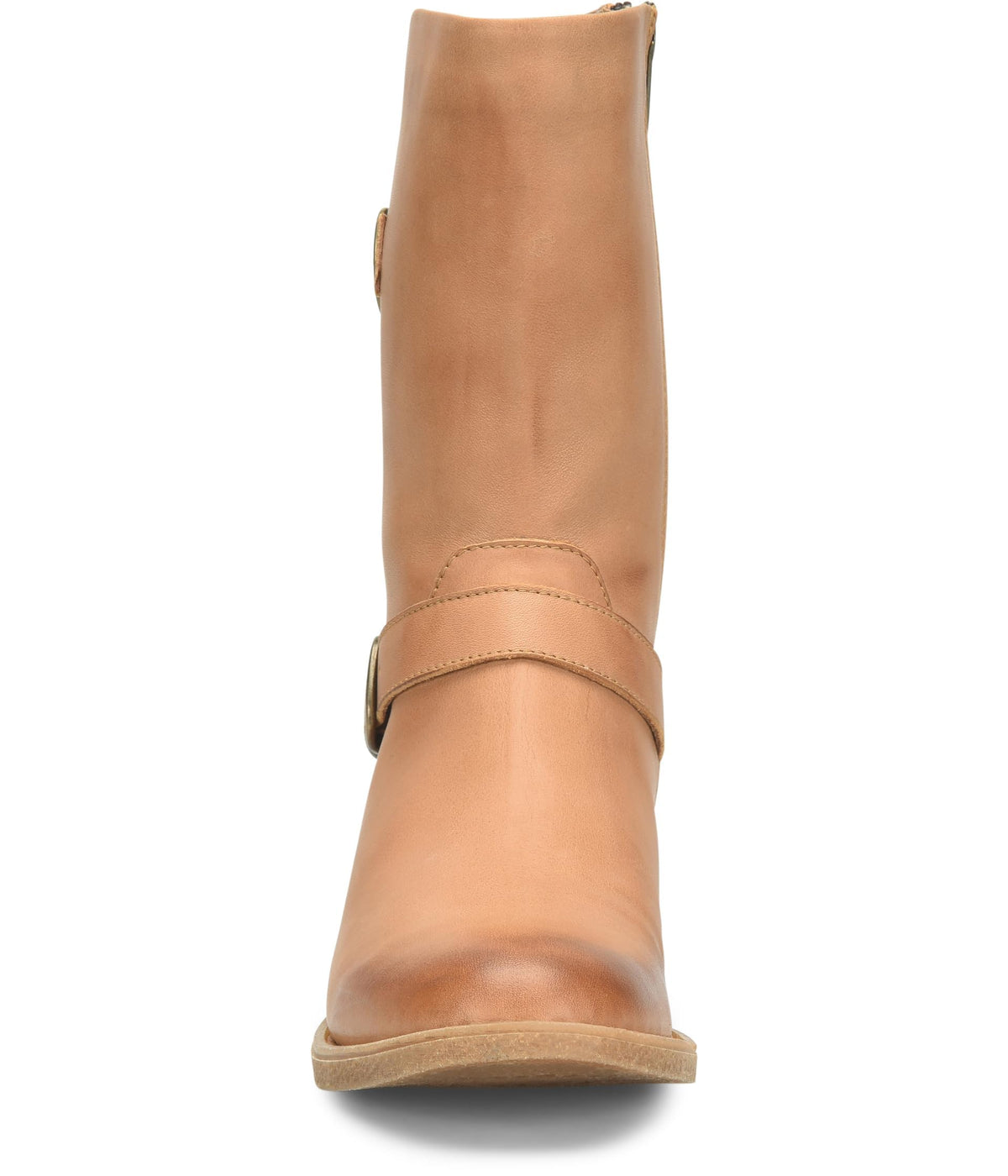 BORN Delano Tan 8 M (B)