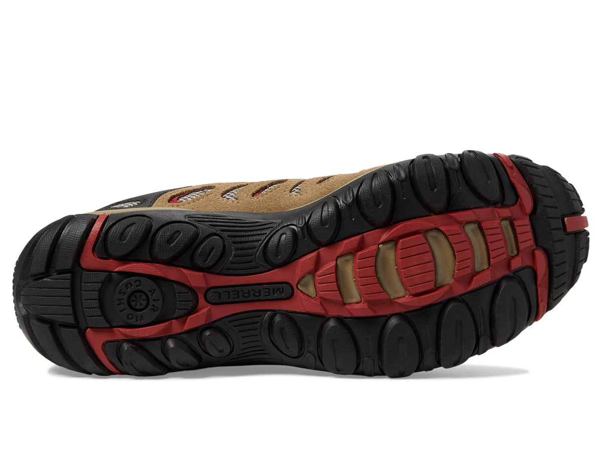 Merrell Crosslander 2 Kangaroo 8.5 M