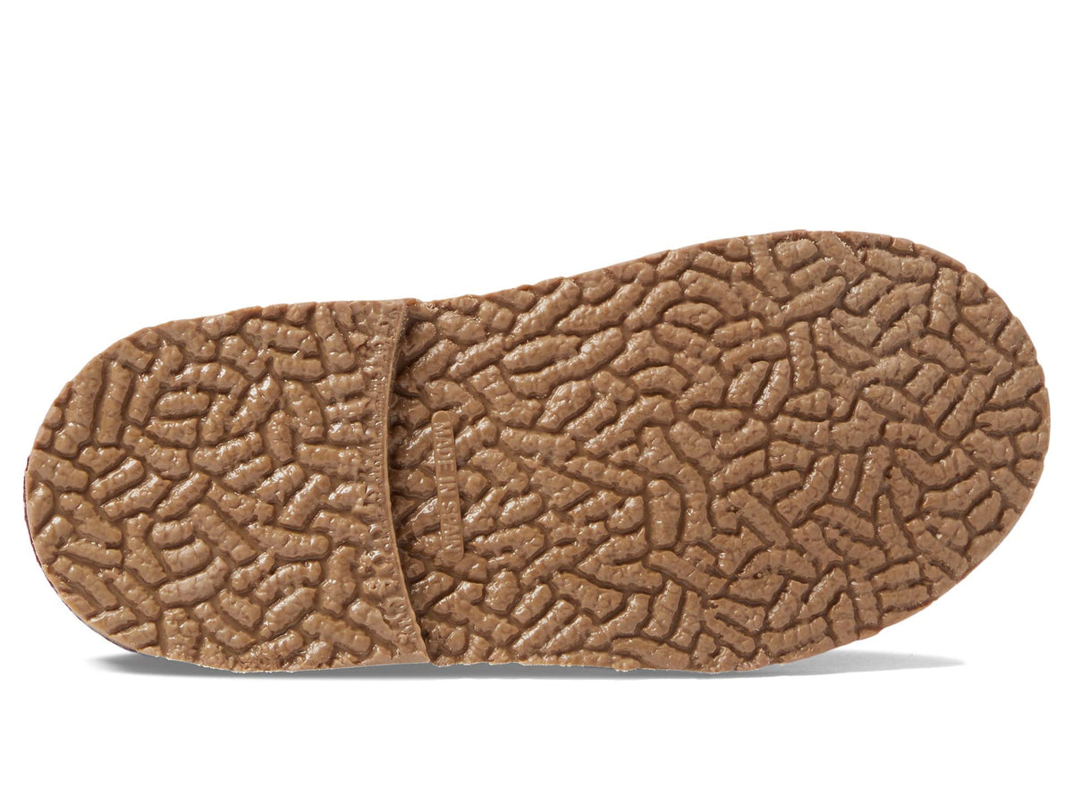 Cienta Kids Shoes Girl's 1052065 (Toddler/Little Kid/Big Kid) Burgundy 28 (US 10.5 Little Kid) M