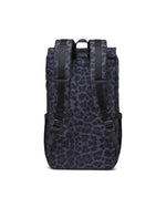 Herschel Supply Co. Little America™ Backpack Digi Leopard Black One Size