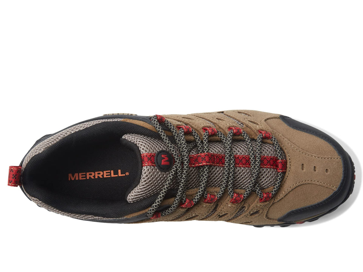 Merrell Crosslander 2 Kangaroo 8.5 M